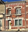 Image du bien APR740360